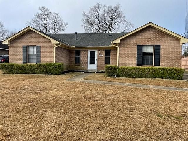 929 David Dr, Montgomery, AL 36117 | Zillow