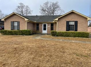 929 David Dr, Montgomery, AL 36117