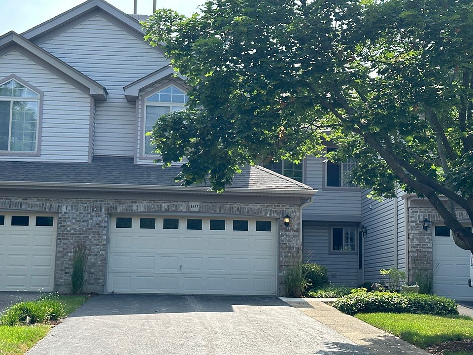1st image of 1557 N Saint Marks Pl