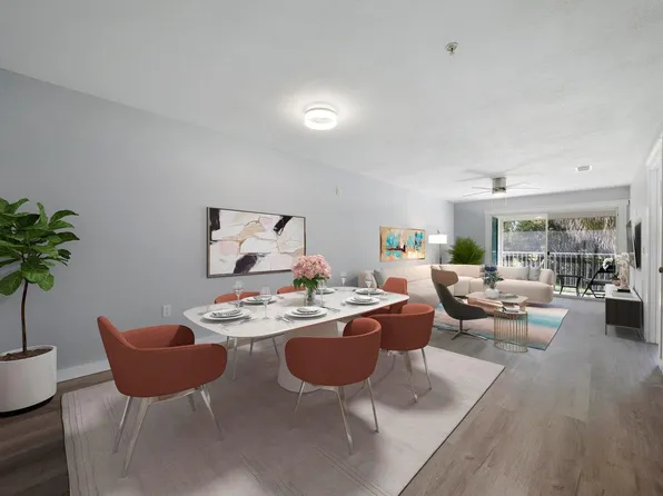 4274 Calinda Ln APT 222, Niceville, FL 32578