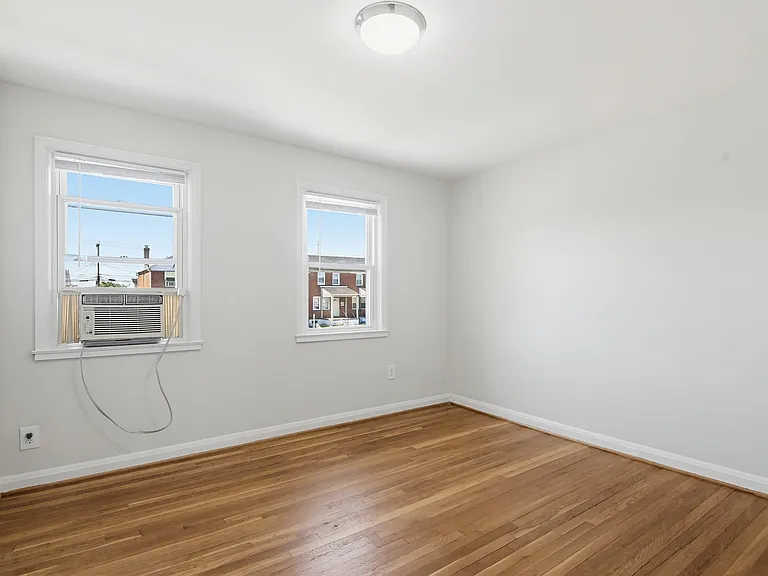 7536 Westfield Rd — Photo 19