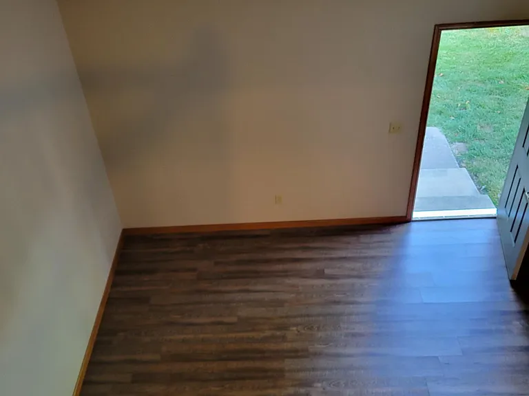 701 Village Dr #701 — Photo 12