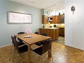 2nd image of 130 Landers St APT C
