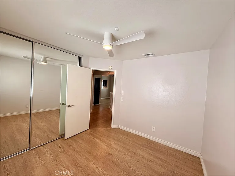16206 Valleyvale Dr — Photo 7