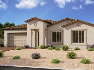 22645 E Camacho Rd, Queen Creek, AZ 85142