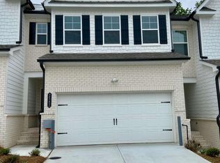 2582 Adventure Way, Doraville, GA 30360