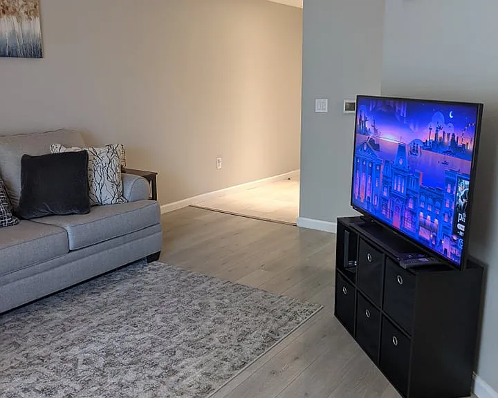 260 E Flamingo Rd #130 — Photo 22