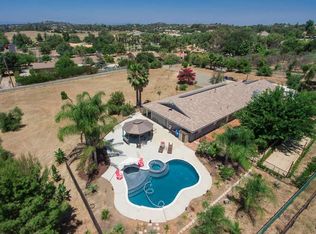 30822 Ranch Creek Rd, Valley Center, CA 92082