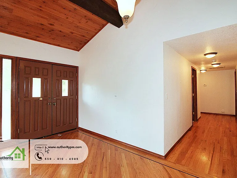 3345 Golden Heights Dr — Photo 13