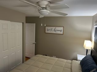 4147 Dunn Ave, Lincoln, NE 68502