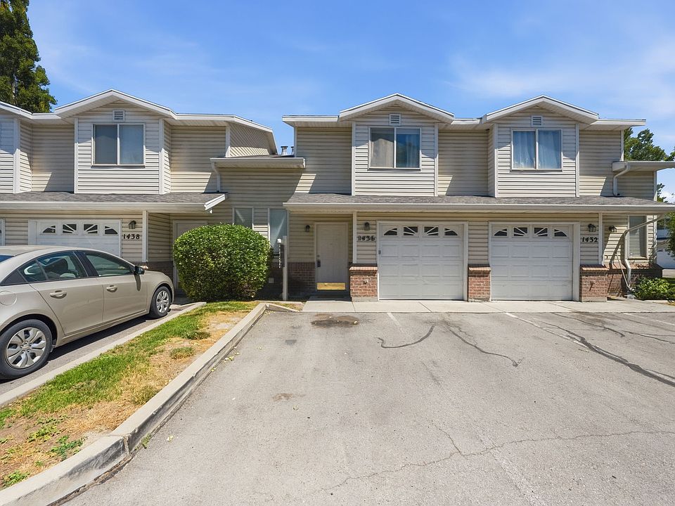 1st image of 1436 W Mayapple Way S