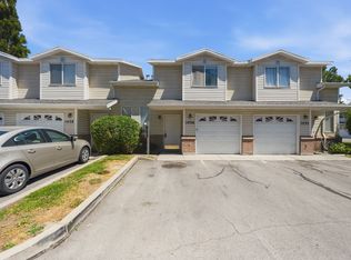 1436 W Mayapple Way S, West Valley City, UT 84119
