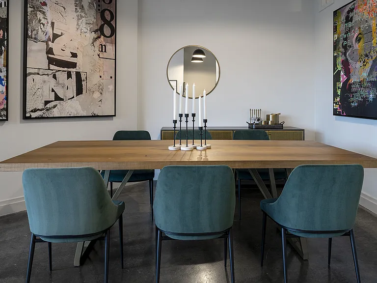 American Can Apartments — Photo 13