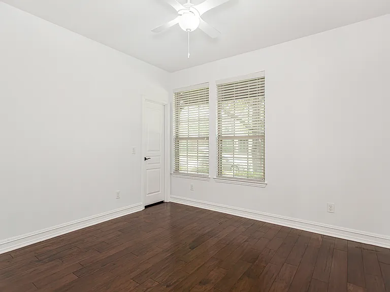 1034 Blanco Dr — Photo 28