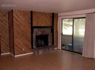 6495 Kalua Rd, Boulder, CO 80301