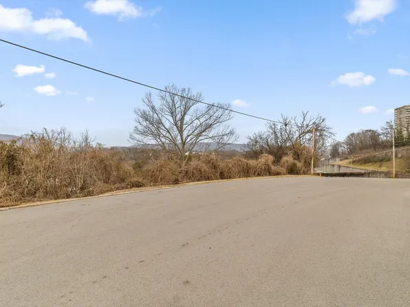 0 Whitehall Rd, Chattanooga, TN 37405