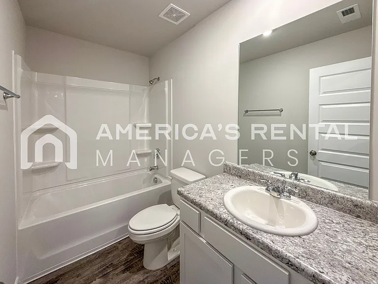 631 Antler Way — Photo 19