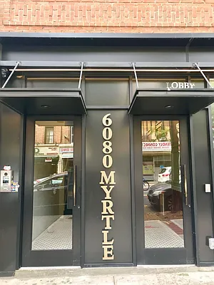 Rented by Keyo  | media 25