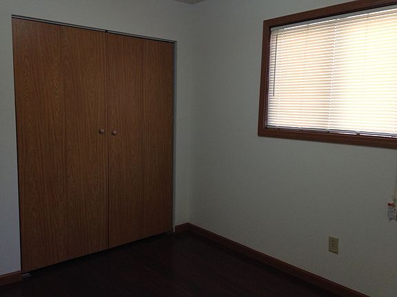 5th image of 2003 Chamblee Dr APT C