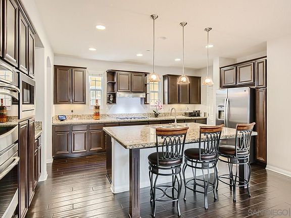 4th image of 17312 Eagle Canyon Way