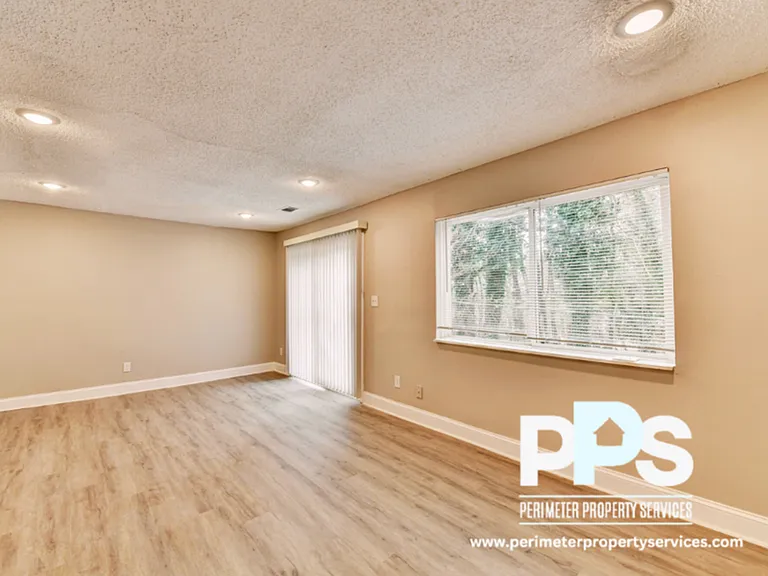 390 W Lake Ave NW #A1 — Photo 13
