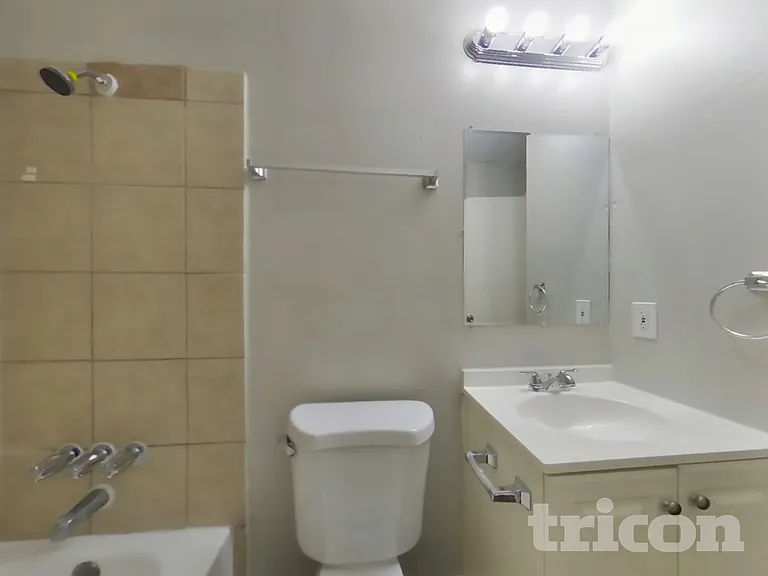 6329 Porterway Dr — Photo 10