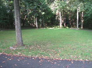 4221 Buckskin Wood Dr, Ellicott City, MD 21042