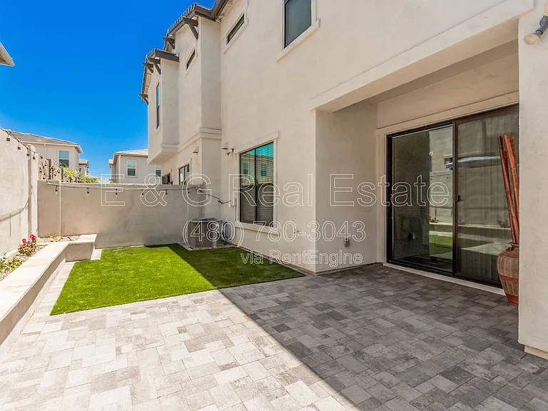 4826 E Helena Dr — Photo 28