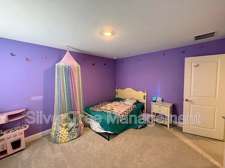 14728 Ledger Ln — Photo 16