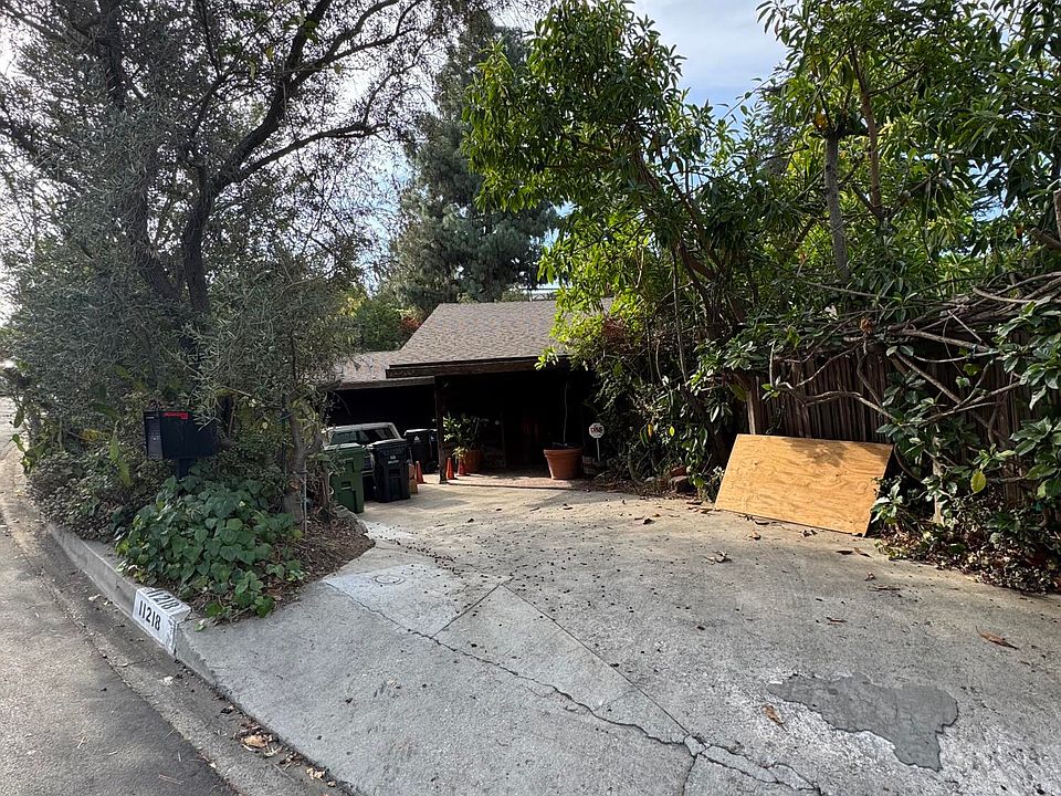 1st image of 11218 Laurie Dr