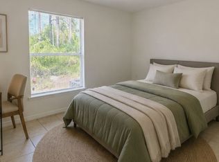 625 Meadow Rd #625, Lehigh Acres, FL 33971