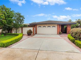 15 Beachcomber Dr, Corona Del Mar, CA 92625