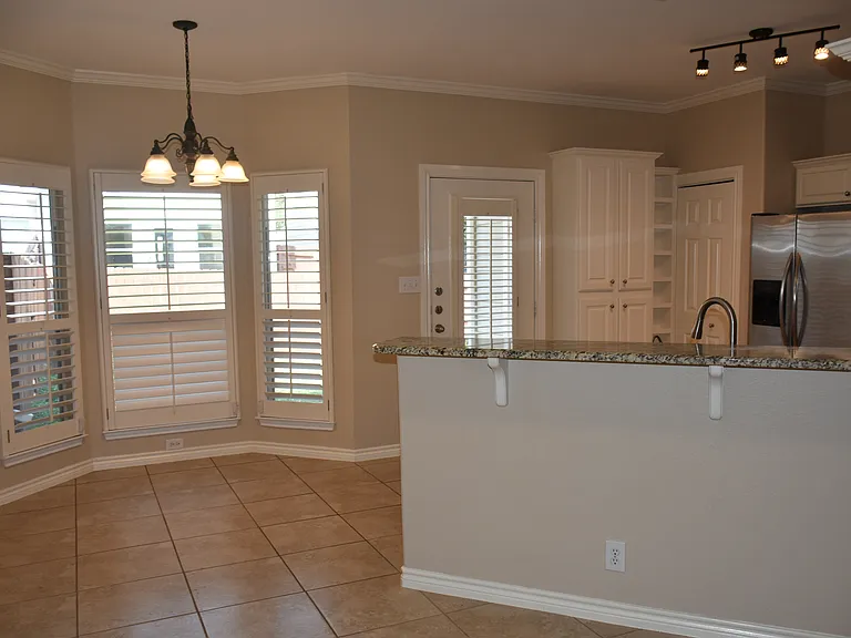 4135 Copano Bay — Photo 8