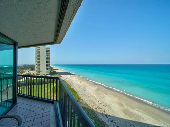 8800 S Ocean Dr APT 905, Jensen Beach, FL 34957