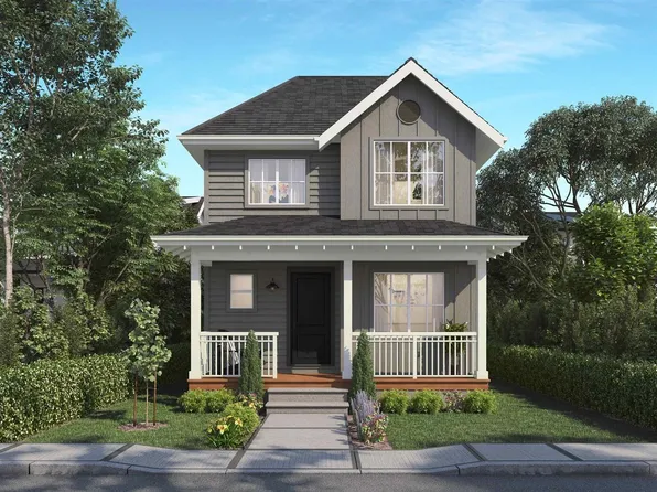 19748 75a Ave, Langley, BC V2Y 1S1