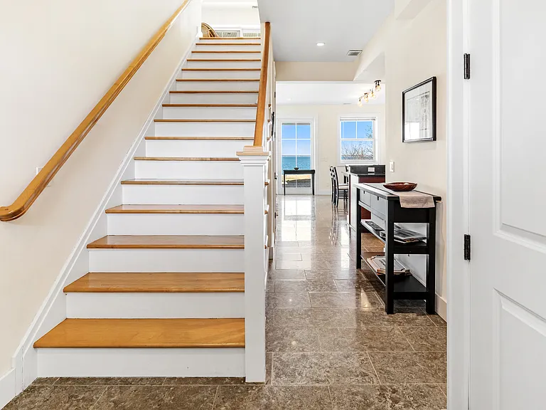 27 Clearview Dr — Photo 14