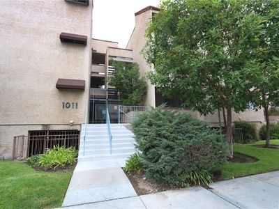 1011 E California Ave UNIT 105, Glendale, CA, 91206