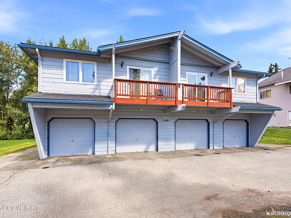 1st image of 1681 Elcadore Dr