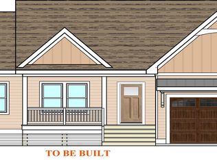 268 Airport Rd LOT 48, Manteo, NC 27954