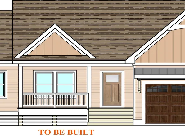 268 Airport Rd Lot 48, Manteo, NC 27954