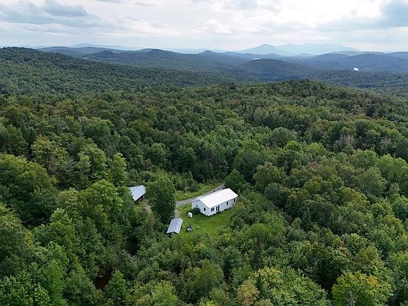 2nd image of 1629 East Hill Road