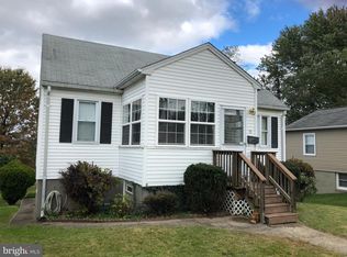 15 Holmes Ave, Baltimore, MD 21228