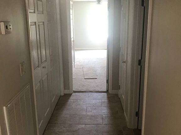 3rd image of 312 Kensi Dr