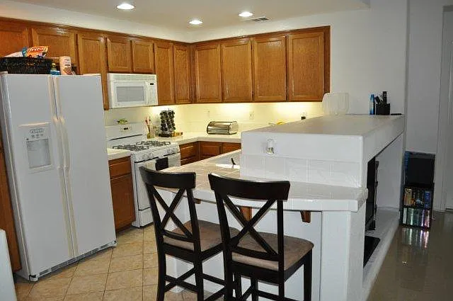 10398 Scripps Poway Pkwy #82 — Photo 11