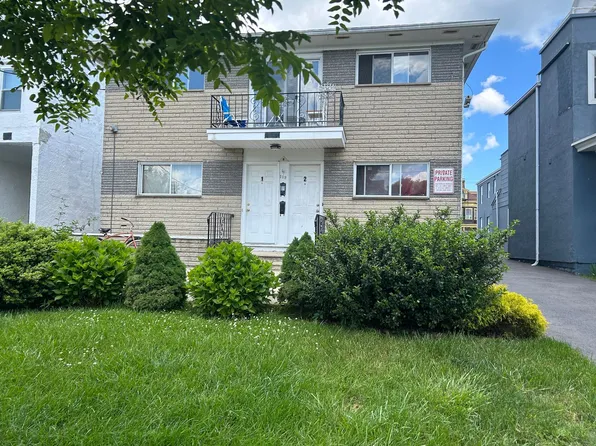 309 7th Ave., 309 7th Ave APT 5, Asbury Park, NJ 07712