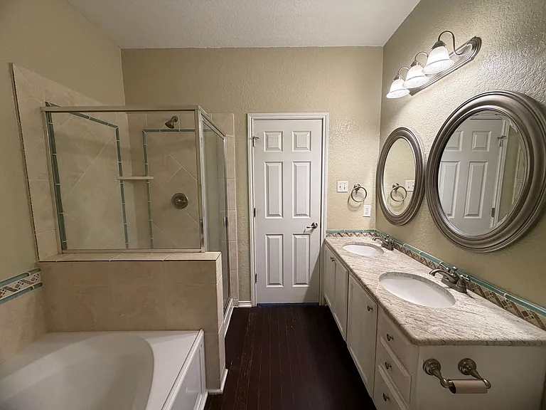 13104 Brook Arbor — Photo 15