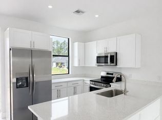 4794 Jordan Ave S, Lehigh Acres, FL 33973