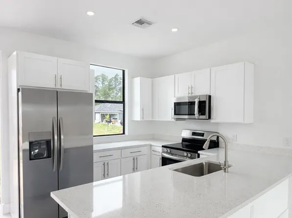 4794 Jordan Ave S, Lehigh Acres, FL 33973