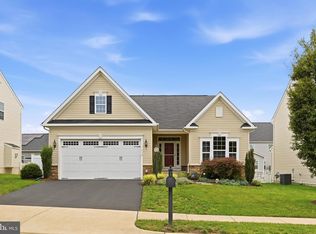 114 Rooftop Ct, Stephenson, VA 22656