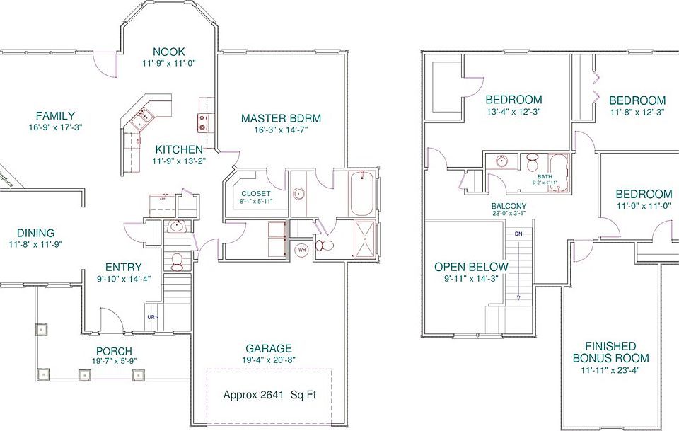 2nd image of 335 Ritter Ln